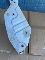 DUCATO BOXER JUMPER 06- Aile Avant Droite