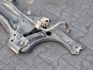axle beam front 1.2 TSI SKODA RAPID