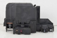 Klemme PLUS * plus PIROTECHNICZNA AUDI 80A915459