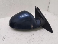 mirror right OPEL INSIGNIA A Z22A 7 PIN 13320849