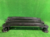 bumper support rear rear part TOYOTA RAV4 V NR.145