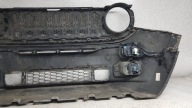 JEEP RENEGADE 2014 - bumper front 2537