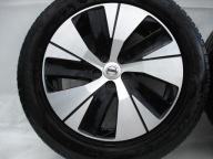 VOLVO XC40 CERCHI ruote