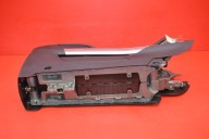 TUNEL central armrest EU OPEL ZAFIRA C TOURER 12-16