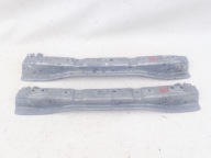 MITSUBISHI OUTLANDER III support panel for radiators pillar