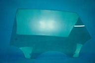 window door rear part left Audi A5 S5 Sportback 8T8845205B