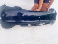 FIAT 500E II 20-> bumper rear part rear PDC
