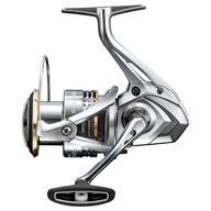 SHIMANO SEDONA FJ 4000 XG