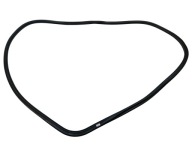 gasket bodywork door left front VW PASSAT B8 3G0867911K