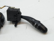 steering wheel levers and controls ring AIR BAG Hyundai i30 and (2007-2012)