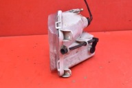 fog light right front front FORD ESCAPE 3 III LIFT 16-20