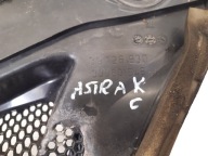 torpedo 39061480 Opel Astra K