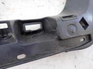 CITROEN C4 PICASSO II 2 13-16 holder support right front front