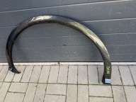 Audi Q5 2 II 80A moulding rear part rear right