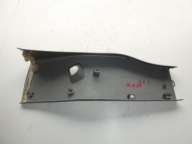 cover SLUPKA left VW TRANSPORTER T6 7E0867291