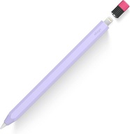 Klasický peračník Elago na Apple Pencil prvej generácie Lavender