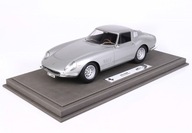 BBR Ferrari 275 GTB2 Číslo podvozku 8675 1:18 BBR1823