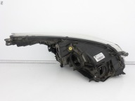 FORD KUGA MK2 II 13-16 light XENON left front EUROPA