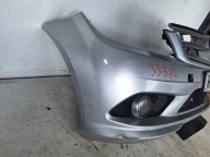 MERCEDES C-KLASA W204 AMG 08-11 bumper