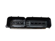 computer Motore SEAT LEON II 1.9 TDI BXE 03G906021LK 0281013279