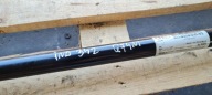 Q7 4M II stabilizer rod STABILIZATOR front front 4M0400045