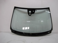 window iron front VOLVO V40 14R
