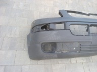 front bumper VOLKSWAGEN VW TRANSPORTER T5 7H0807101 03-09R