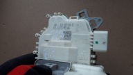 A6 C7 4G lock door right front 5PIN A7 S4 B8 A5