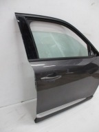 door right front PEUGEOT 2008 19r