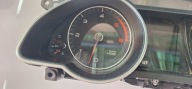dials AUDI A5 13- 8T0920901L