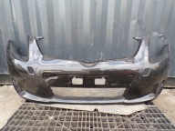 front bumper front TOYOTA AVENSIS T27 (R1)