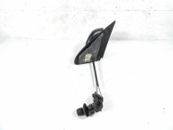 SKODA FABIA and mirror right manually