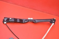 window regulator left front EU 9678189880 PEUGEOT 308 2 II T9 13-17