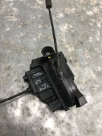 lock door left front RENAULT SCENIC III 805030006R-A
