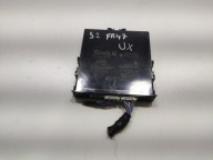 module control unit SMARTKEY LEXUS UX 2018-2021 89990-76820