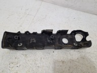 CADILLAC ESCALADE IV 15- 6.2 V8 Blende Abdeckung der Ventile links 12634656