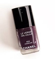 Chanel Le Vernis Lak 603 Charivari