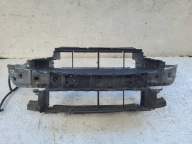 KUGA MK2 bumper support front lower below radiator steering wheel, air 14R