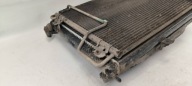 KOMPLET radiatore 1.6 RENAULT MEGANE SCENIC e LIFT