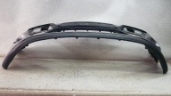 RENAULT MEGANE 3 III LIFT COUPE bumper front 3555