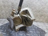 Pompa servosterzo IVECO DAILY 4 504238603 2.3 D