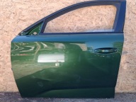 door complete left front left front PEUGEOT 308 III T10