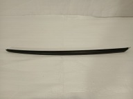 AUDI A4 B9 LIFT moulding windows CZOLOWEJ right 8W0854328C