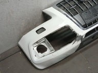 bumper front AUDI Q5 8R S LINE 08-12