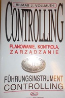 CONTROLLING. PLANOWANIE KONTROLA ZARZĄDZANIE. FURU