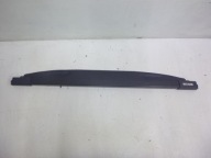 blinds boot Mercedes W168 1999r.