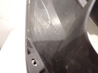 Grill HONDA CRV IV 2012-2015 71121-T1G-G010