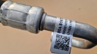 prijenos klimatizacije 80A816743C AUDI Q5 LIFT original IDEAL