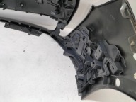 Frontstoßstange vorne PEUGEOT 508 II 18