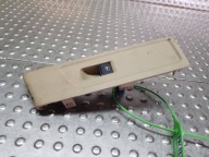 window control switch right front 3AB857858 VW PASSAT B7